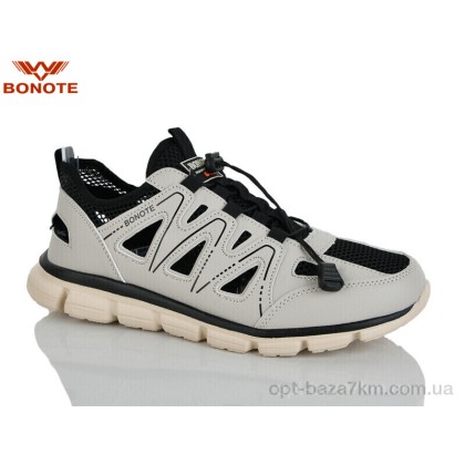 Кроссовки мужские "Bonote" A9180-6, (р.р. 41-46), Китай, от 8 шт. Кроссовки мужские "Bonote" A9180-6, (р.р. 41-46), Китай, от 8 шт.