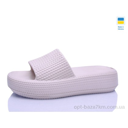 Шльопанці жіночі "Lot Shoes" N78 раф, (р.р. 36-41), Україна, від 8 шт. Шльопанці жіночі "Lot Shoes" N78 раф, (р.р. 36-41), Україна, від 8 шт.