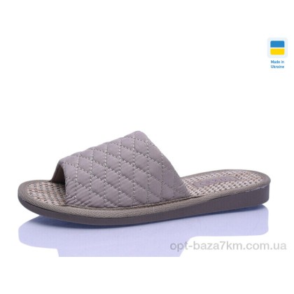 Тапки жіночі "Lot Shoes" TS04 латте, (р.р. 36-41), Україна, від 9 шт. Тапки жіночі "Lot Shoes" TS04 латте, (р.р. 36-41), Україна, від 9 шт.