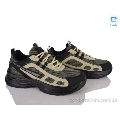 Кроссовки мужские "MD-GRESSO-LUNASTEP" 907-2, (р.р. 40-45), Китай, от 8 шт. Кроссовки мужские "MD-GRESSO-LUNASTEP" 907-2, (р.р. 40-45), Китай, от 8 шт.