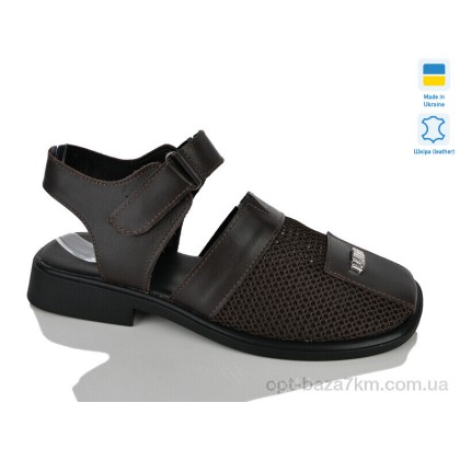 Босоножки женские "Sali" 905 кор.к.-т., (р.р. 37-42), Украина, от 6 шт.