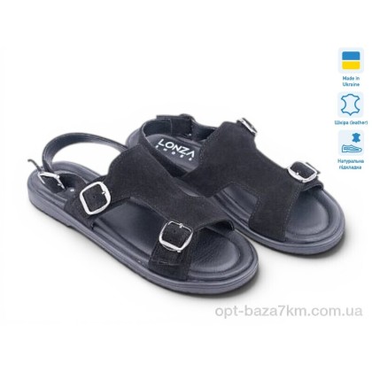 Босоножки женские "Allshoes" 202614, (р.р. 36-40), Украина, от 8 шт. Босоножки женские "Allshoes" 202614, (р.р. 36-40), Украина, от 8 шт.