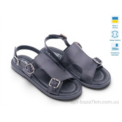 Босоножки женские "Allshoes" 202616, (р.р. 36-40), Украина, от 8 шт. Босоножки женские "Allshoes" 202616, (р.р. 36-40), Украина, от 8 шт.