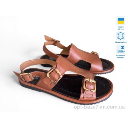 Босоножки женские "Allshoes" 202618, (р.р. 36-40), Украина, от 8 шт. Босоножки женские "Allshoes" 202618, (р.р. 36-40), Украина, от 8 шт.