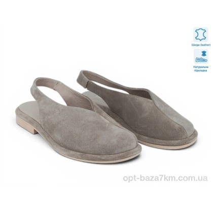 Босоніжки жіночі "Allshoes" 211632, (р.р. 36-41), Туреччина, від 8 шт. Босоніжки жіночі "Allshoes" 211632, (р.р. 36-41), Туреччина, від 8 шт.