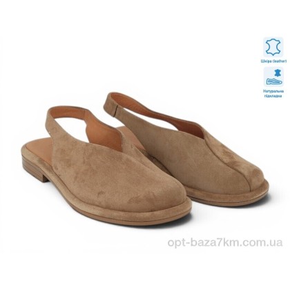 Босоножки женские "Allshoes" 211633, (р.р. 36-41), Турция, от 8 шт.