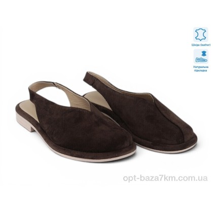 Босоножки женские "Allshoes" 211635, (р.р. 36-41), Турция, от 8 шт.