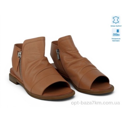 Босоніжки жіночі "Allshoes" 211797, (р.р. 36-41), Туреччина, від 8 шт. Босоніжки жіночі "Allshoes" 211797, (р.р. 36-41), Туреччина, від 8 шт.