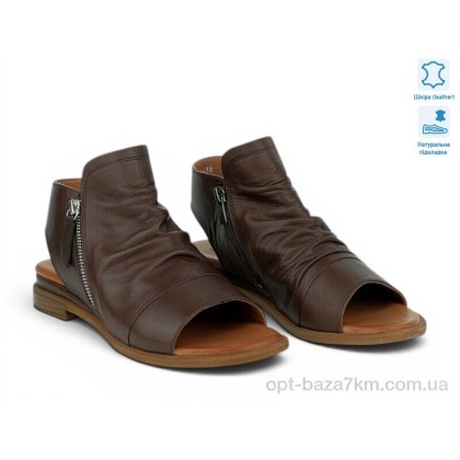 Босоніжки жіночі "Allshoes" 211799, (р.р. 36-41), Туреччина, від 8 шт. Босоніжки жіночі "Allshoes" 211799, (р.р. 36-41), Туреччина, від 8 шт.