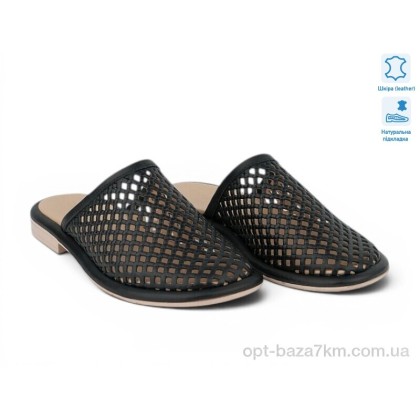 Шльопанці жіночі "Allshoes" 211882, (р.р. 36-41), Туреччина, від 8 шт.