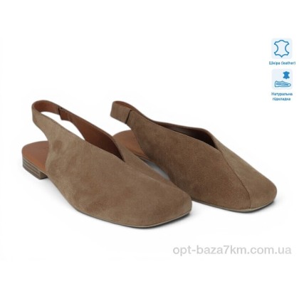 Босоніжки жіночі "Allshoes" 211959, (р.р. 36-41), Туреччина, від 8 шт. Босоніжки жіночі "Allshoes" 211959, (р.р. 36-41), Туреччина, від 8 шт.