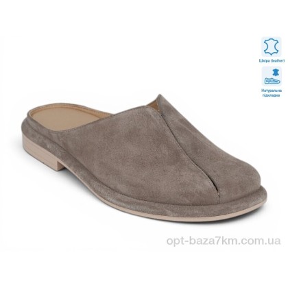 Шлепки женские "Allshoes" 211974, (р.р. 36-41), Турция, от 8 шт.