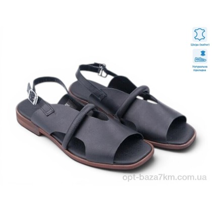 Босоніжки жіночі "Allshoes" 211998, (р.р. 36-41), Туреччина, від 8 шт. Босоніжки жіночі "Allshoes" 211998, (р.р. 36-41), Туреччина, від 8 шт.