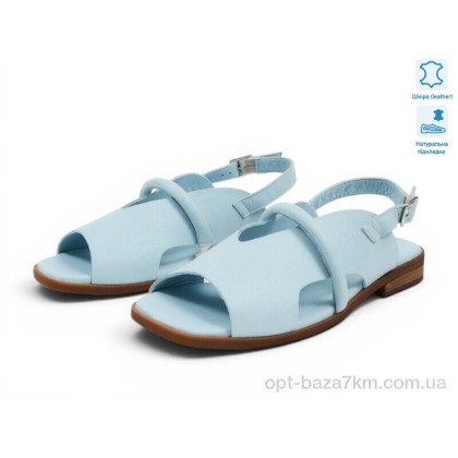 Босоніжки жіночі "Allshoes" 212250, (р.р. 36-41), Туреччина, від 8 шт. Босоніжки жіночі "Allshoes" 212250, (р.р. 36-41), Туреччина, від 8 шт.