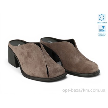 Сабо женское "Allshoes" 213756, (р.р. 36-41), Турция, от 8 шт. Сабо женское "Allshoes" 213756, (р.р. 36-41), Турция, от 8 шт.