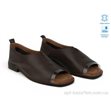 Балетки жіночі "Allshoes" 213780, (р.р. 36-41), Туреччина, від 8 шт. Балетки жіночі "Allshoes" 213780, (р.р. 36-41), Туреччина, від 8 шт.