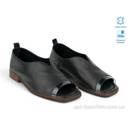Балетки жіночі "Allshoes" 213781, (р.р. 36-41), Туреччина, від 8 шт. Балетки жіночі "Allshoes" 213781, (р.р. 36-41), Туреччина, від 8 шт.