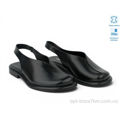 Босоножки женские "Allshoes" 213791, (р.р. 36-41), Турция, от 8 шт. Босоножки женские "Allshoes" 213791, (р.р. 36-41), Турция, от 8 шт.