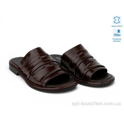 Шлепки женские "Allshoes" 214475, (р.р. 36-41), Турция, от 8 шт.