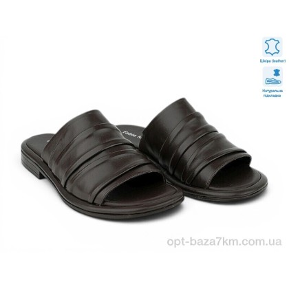 Шльопанці жіночі "Allshoes" 214477, (р.р. 36-41), Туреччина, від 8 шт.