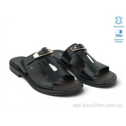 Шльопанці жіночі "Allshoes" 214482, (р.р. 36-41), Туреччина, від 8 шт.