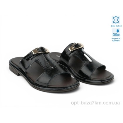 Шльопанці жіночі "Allshoes" 214486, (р.р. 36-41), Туреччина, від 8 шт.