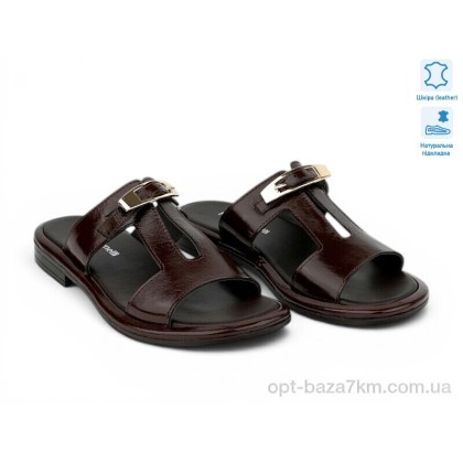 Шльопанці жіночі "Allshoes" 214487, (р.р. 36-41), Туреччина, від 8 шт.
