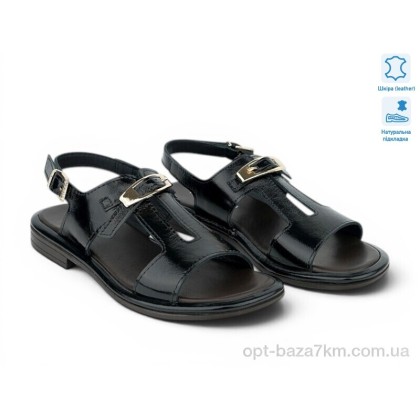 Босоніжки жіночі "Allshoes" 214490, (р.р. 36-41), Туреччина, від 8 шт. Босоніжки жіночі "Allshoes" 214490, (р.р. 36-41), Туреччина, від 8 шт.