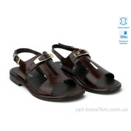 Босоніжки жіночі "Allshoes" 214491, (р.р. 36-41), Туреччина, від 8 шт. Босоніжки жіночі "Allshoes" 214491, (р.р. 36-41), Туреччина, від 8 шт.