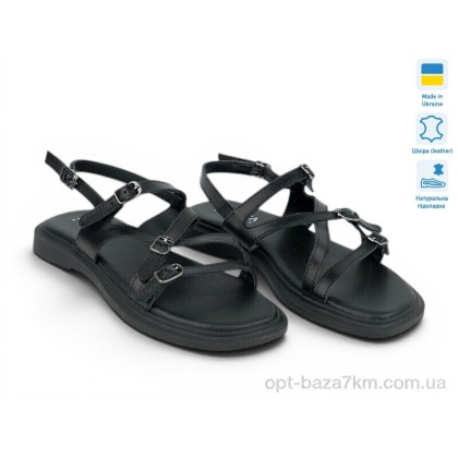 Босоножки женские "Allshoes" 220228, (р.р. 36-40), Украина, от 8 шт. Босоножки женские "Allshoes" 220228, (р.р. 36-40), Украина, от 8 шт.