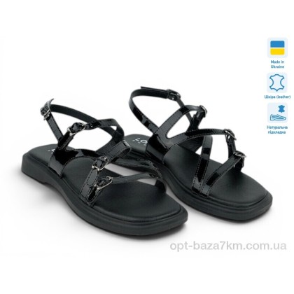 Босоножки женские "Allshoes" 220229, (р.р. 36-40), Украина, от 8 шт. Босоножки женские "Allshoes" 220229, (р.р. 36-40), Украина, от 8 шт.