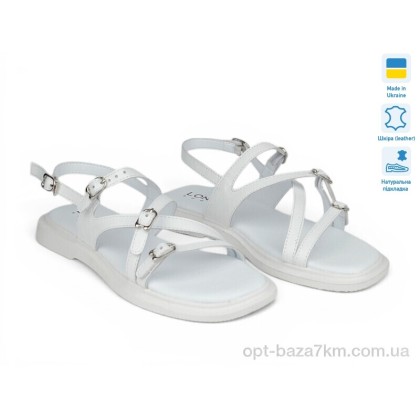 Босоніжки жіночі "Allshoes" 220234, (р.р. 36-40), Україна, від 8 шт. Босоніжки жіночі "Allshoes" 220234, (р.р. 36-40), Україна, від 8 шт.
