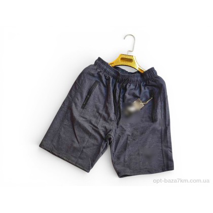 Шорти чоловічі "Sport style" 0014NI джинс, (р.р. 46-56), Туреччина, від 6 шт. Шорти чоловічі "Sport style" 0014NI джинс, (р.р. 46-56), Туреччина, від 6 шт.