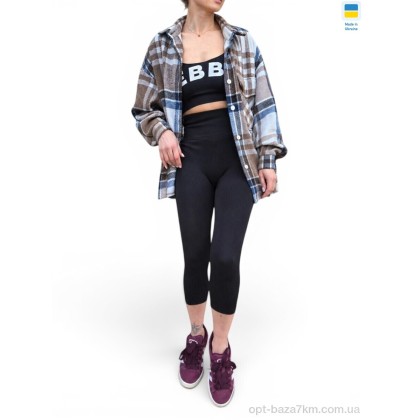 Капри женские "Margo" 5348 чорний, (р.р. S-XL), Украина, от 4 шт. Капри женские "Margo" 5348 чорний, (р.р. S-XL), Украина, от 4 шт.