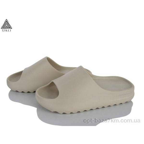 Купити оптом Шльопанці жіночі Купити оптом Шльопанці жіночі