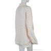 Купити оптом Костюм жіночий 