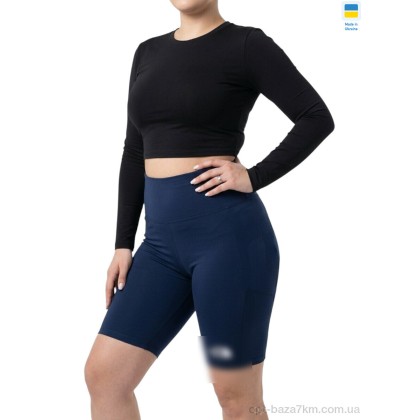 Велосипеди жіночі "Sport style" 5711THF норма синій, (р.р. S-XL), Україна, від 4 шт. Велосипеди жіночі "Sport style" 5711THF норма синій, (р.р. S-XL), Україна, від 4 шт.