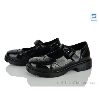 Туфли женские "MD-GRESSO-LUNASTEP" H514-2, (р.р. 36-41), Китай, от 8 шт. Туфли женские "MD-GRESSO-LUNASTEP" H514-2, (р.р. 36-41), Китай, от 8 шт.