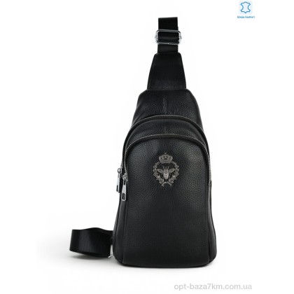 Сумка чоловіча "Sunshine bag" 250108 black, (р.р. ), Китай, від 1 шт. Сумка чоловіча "Sunshine bag" 250108 black, (р.р. ), Китай, від 1 шт.