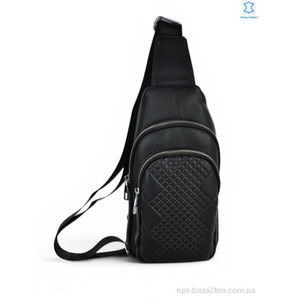 Сумка чоловіча "Sunshine bag" 250118 black, (р.р. ), Китай, від 1 шт. Сумка чоловіча "Sunshine bag" 250118 black, (р.р. ), Китай, від 1 шт.