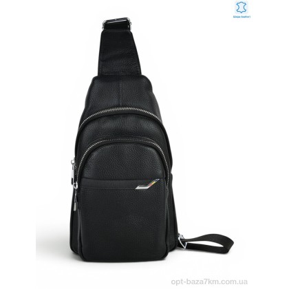 Сумка чоловіча "Sunshine bag" 250121 black, (р.р. ), Китай, від 1 шт. Сумка чоловіча "Sunshine bag" 250121 black, (р.р. ), Китай, від 1 шт.