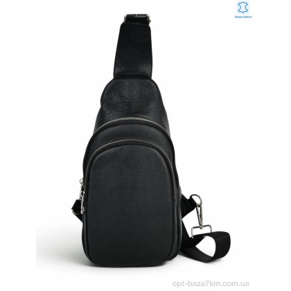 Сумка чоловіча "Sunshine bag" 5056-1 black, (р.р. ), Китай, від 1 шт. Сумка чоловіча "Sunshine bag" 5056-1 black, (р.р. ), Китай, від 1 шт.
