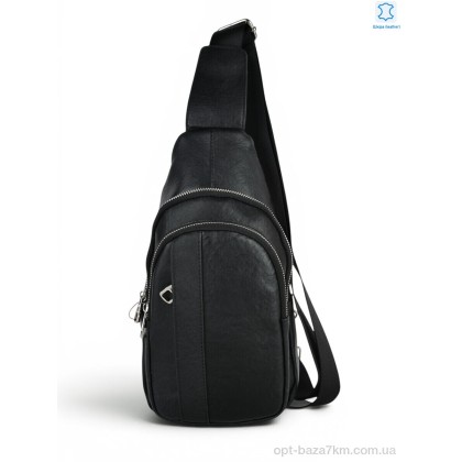 Сумка чоловіча "Sunshine bag" 5056 black, (р.р. ), Китай, від 1 шт. Сумка чоловіча "Sunshine bag" 5056 black, (р.р. ), Китай, від 1 шт.