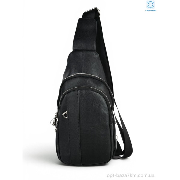 Купить оптом Сумка мужская 