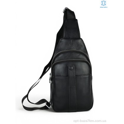 Сумка чоловіча "Sunshine bag" 250107 black, (р.р. ), Китай, від 1 шт. Сумка чоловіча "Sunshine bag" 250107 black, (р.р. ), Китай, від 1 шт.