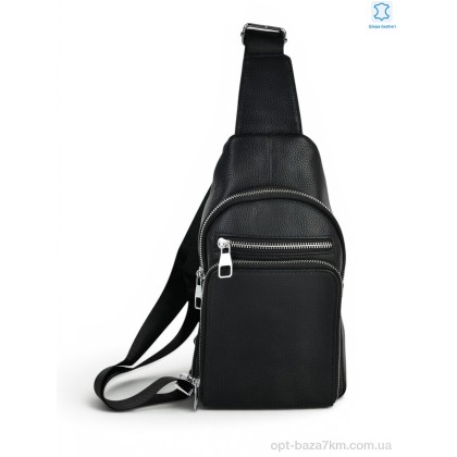 Сумка чоловіча "Sunshine bag" 250117 black, (р.р. ), Китай, від 1 шт. Сумка чоловіча "Sunshine bag" 250117 black, (р.р. ), Китай, від 1 шт.