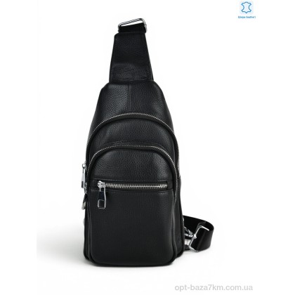 Сумка чоловіча "Sunshine bag" 250123 black, (р.р. ), Китай, від 1 шт. Сумка чоловіча "Sunshine bag" 250123 black, (р.р. ), Китай, від 1 шт.