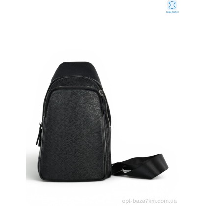 Сумка чоловіча "Sunshine bag" 9020 black, (р.р. ), Китай, від 1 шт. Сумка чоловіча "Sunshine bag" 9020 black, (р.р. ), Китай, від 1 шт.