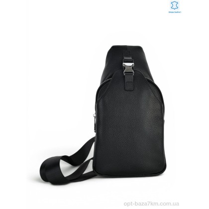 Сумка чоловіча "Sunshine bag" A6809-1 black, (р.р. ), Китай, від 1 шт. Сумка чоловіча "Sunshine bag" A6809-1 black, (р.р. ), Китай, від 1 шт.