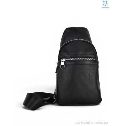 Сумка чоловіча "Sunshine bag" 250114 black, (р.р. ), Китай, від 1 шт. Сумка чоловіча "Sunshine bag" 250114 black, (р.р. ), Китай, від 1 шт.